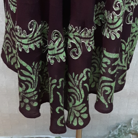 Eternia Cover-Up - Picture 5 of 8